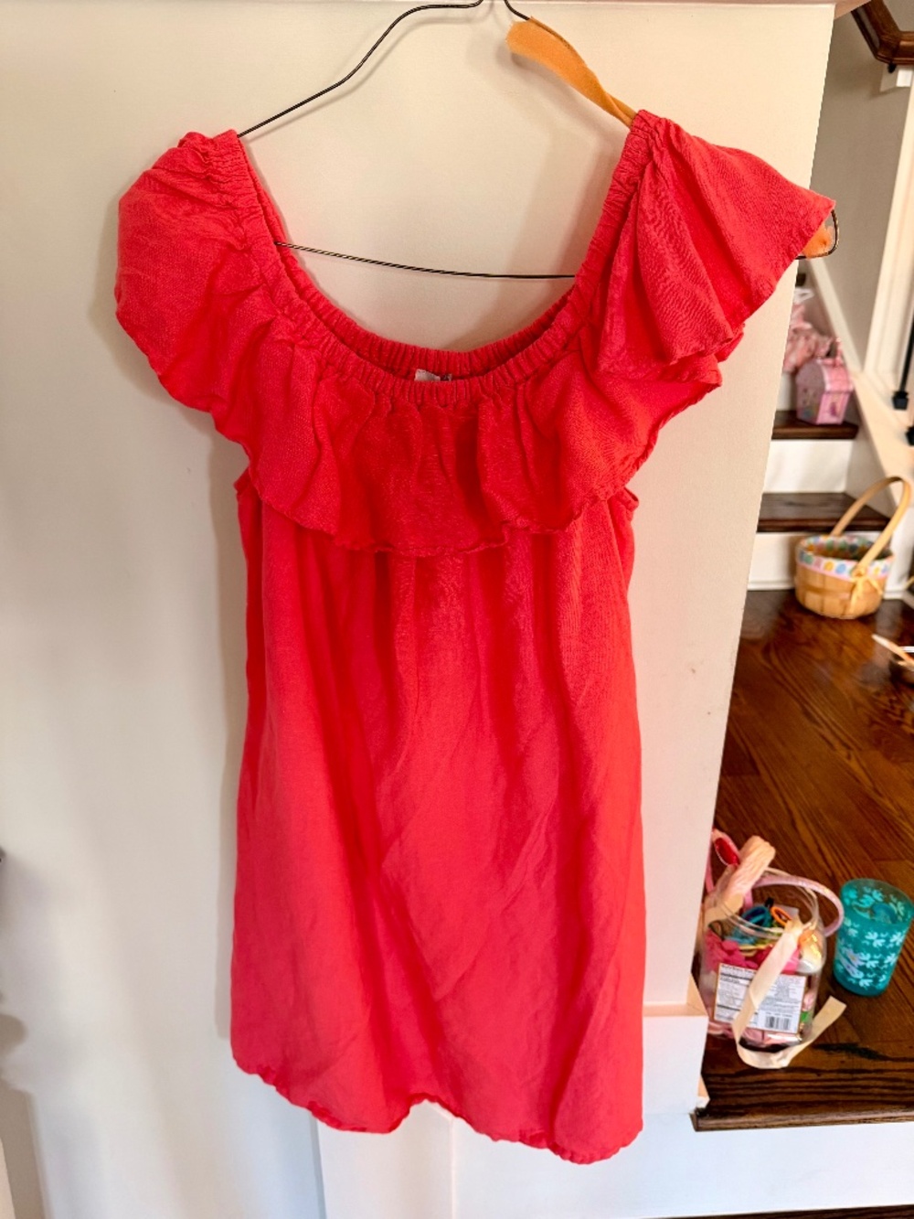 Tommy Bahamas Dress